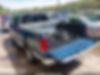 1FTZX17241NA44040-2001-ford-f-150-2