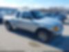 1FTZR15E71TA89007-2001-ford-ranger