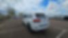 1C4RJFAG8JC350396-2018-jeep-grand-cherokee-1
