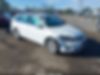 3VW117AU0KM509594-2019-volkswagen-golf-sportwagen