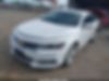2G1145S31H9189197-2017-chevrolet-impala-1