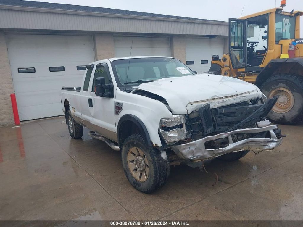 1FTSX21R98EB07768-2008-ford-f-250-0