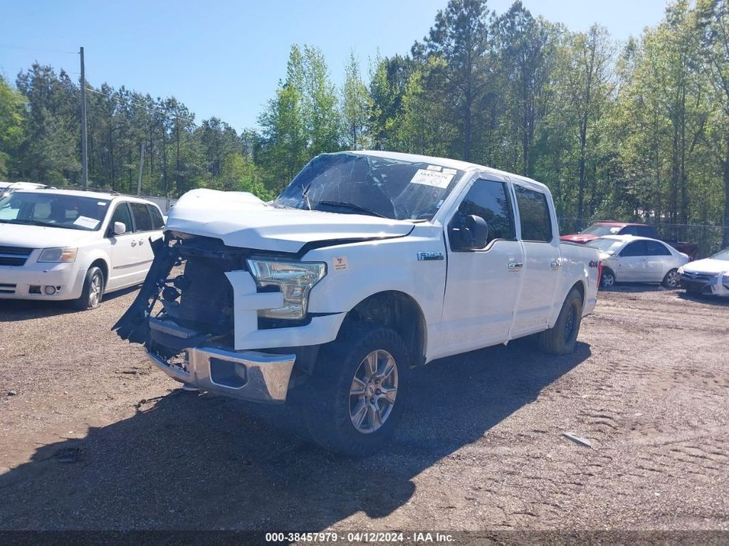 1FTEW1EF1GFA18389-2016-ford-f-150-1
