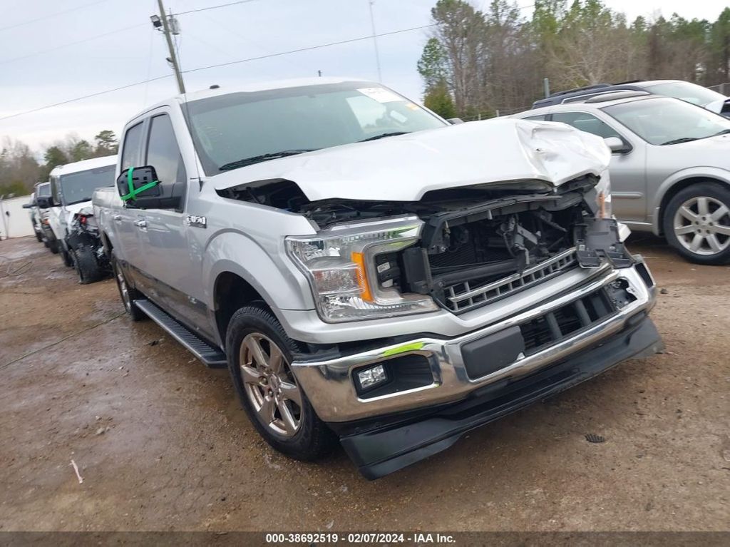 1FTEW1CP8JFB64761-2018-ford-f-150-0