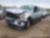 1FTEW1CP8JFB64761-2018-ford-f-150-1