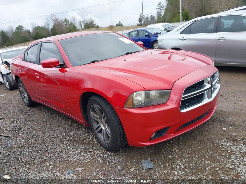 2C3CDXAG7CH145319-2012-dodge-charger-0