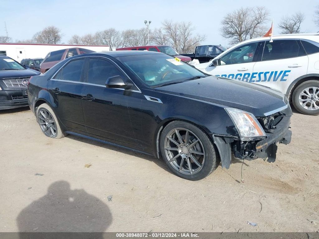 1G6DS5E36D0131776-2013-cadillac-cts-0