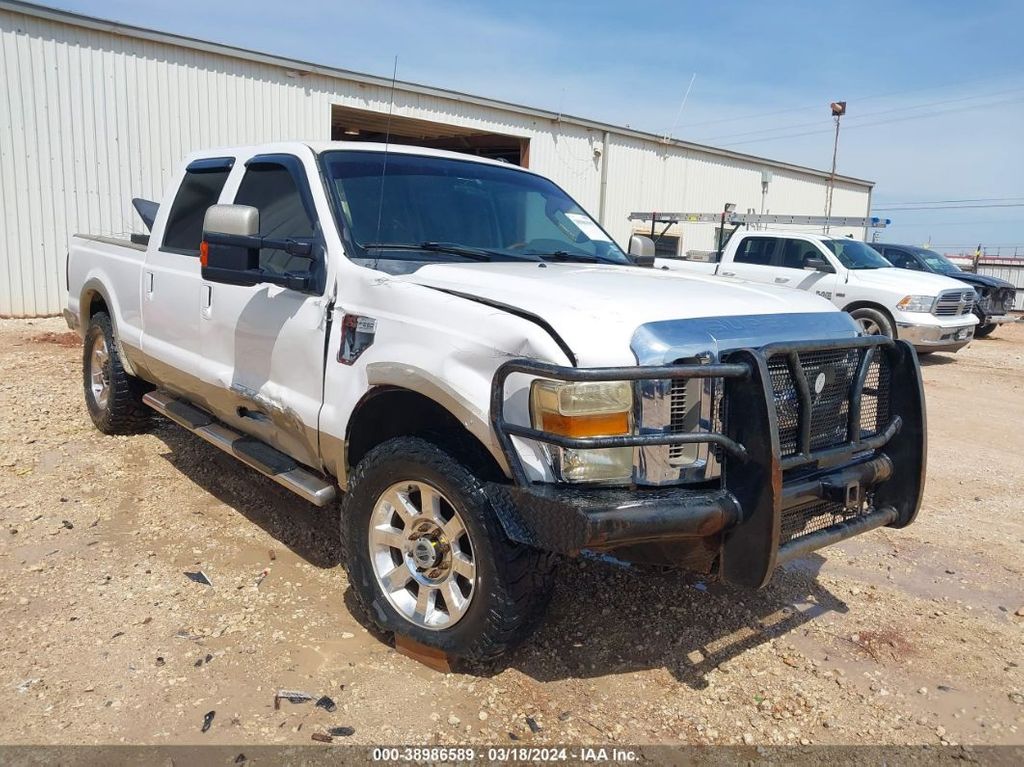 1FTSW2BR1AEA04965-2010-ford-f-250-0