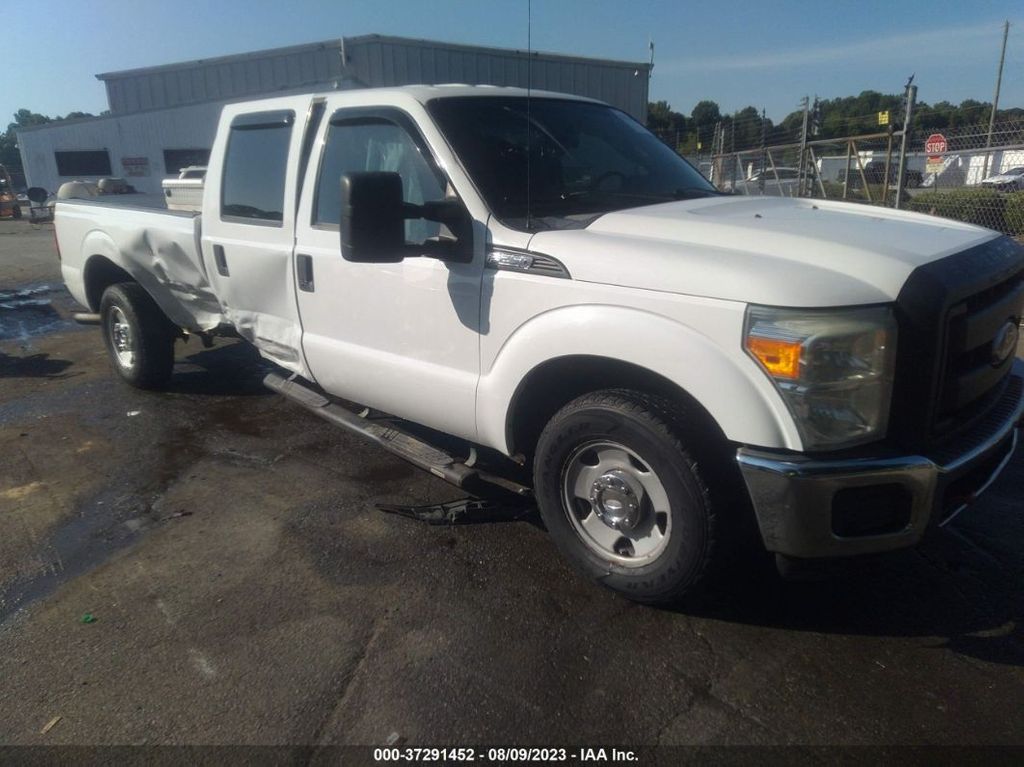 1FT7W2A69BEA50249-2011-ford-f-250-0