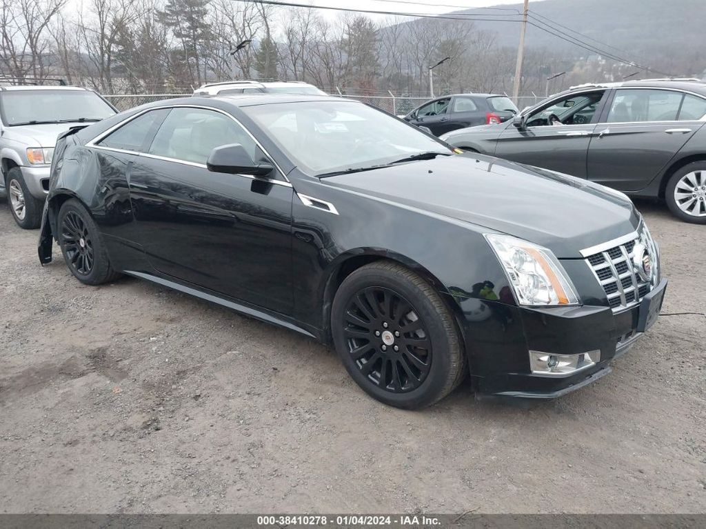 1G6DS1E32D0165836-2013-cadillac-cts-0