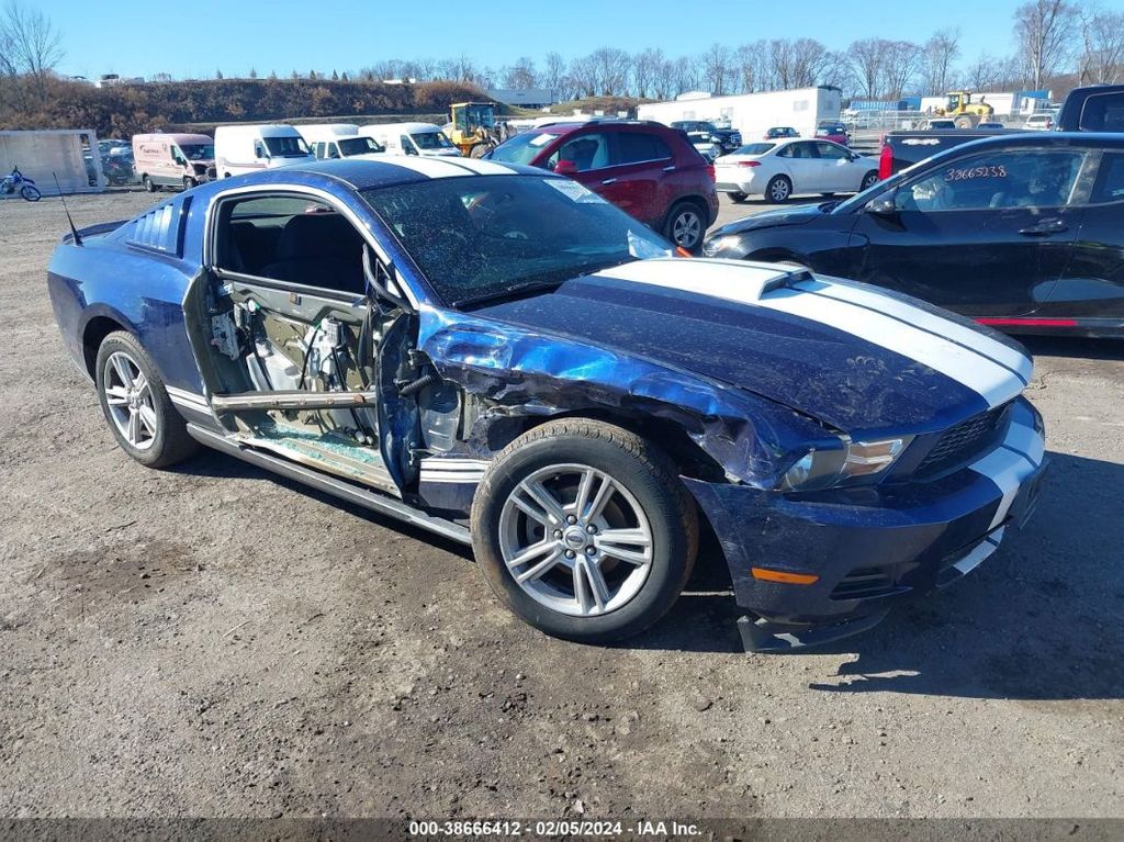 1ZVBP8AN4A5161658-2010-ford-mustang-0
