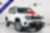 ZACNJBD10LPL70779-2020-jeep-renegade