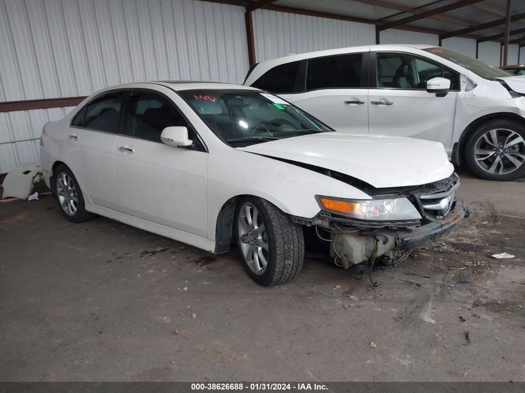 JH4CL96997C010709-2007-acura-tsx