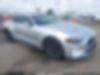 1FA6P8TH6K5161986-2019-ford-mustang