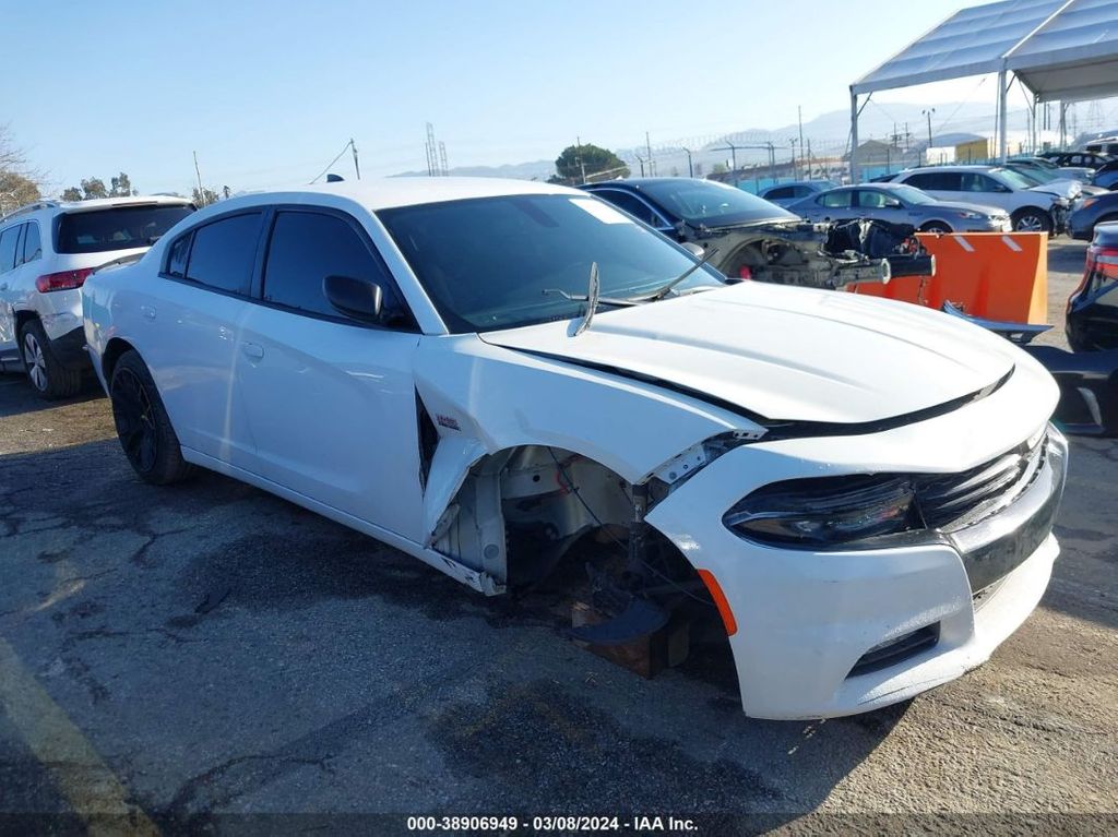 2C3CDXCT9HH524856-2017-dodge-charger