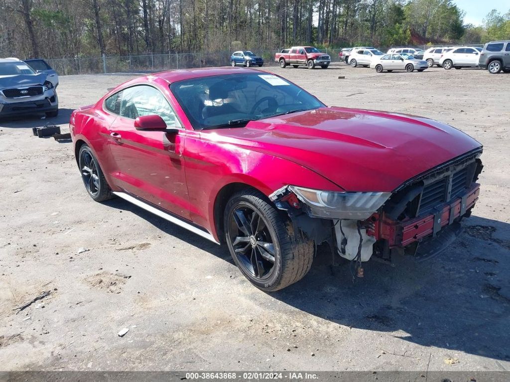 1FA6P8TH6G5220171-2016-ford-mustang-0