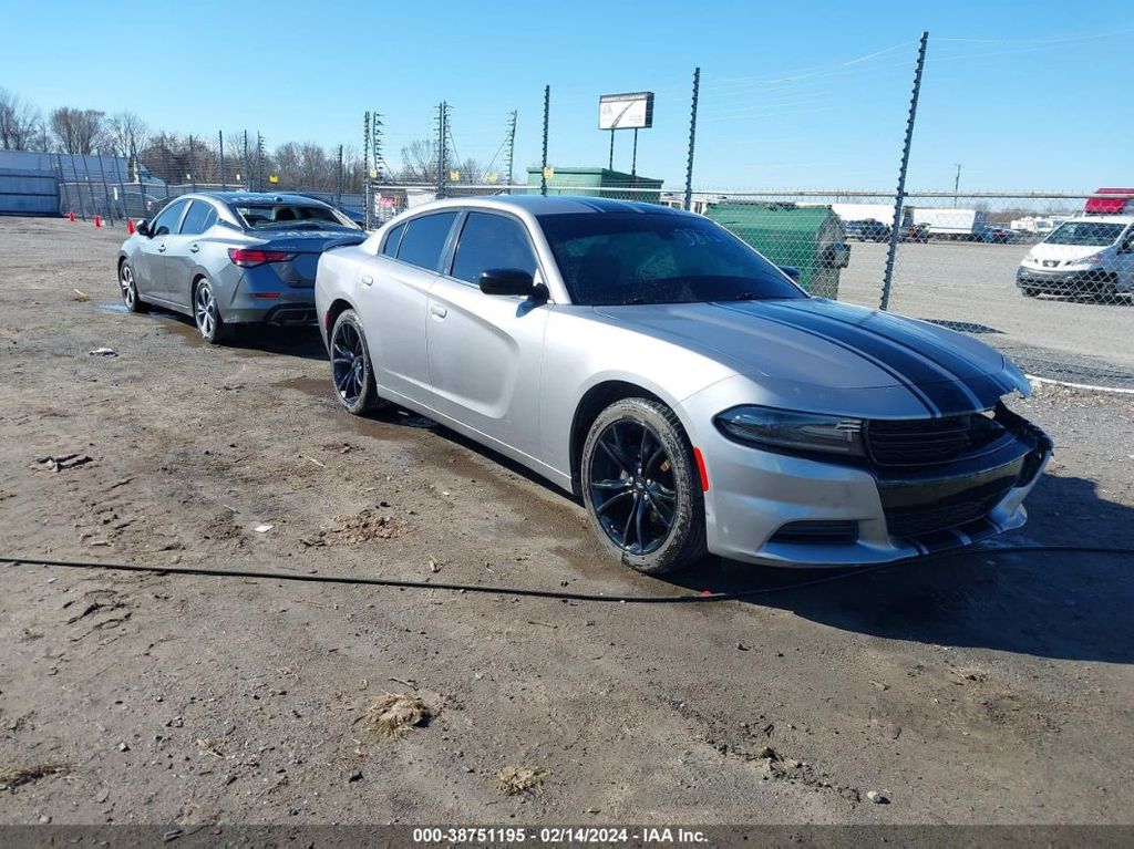 2C3CDXBG0JH120936-2018-dodge-charger-0