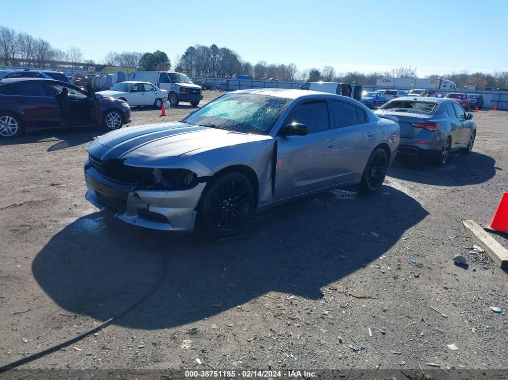 2C3CDXBG0JH120936-2018-dodge-charger-1