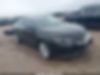 2G1115S32G9194075-2016-chevrolet-impala