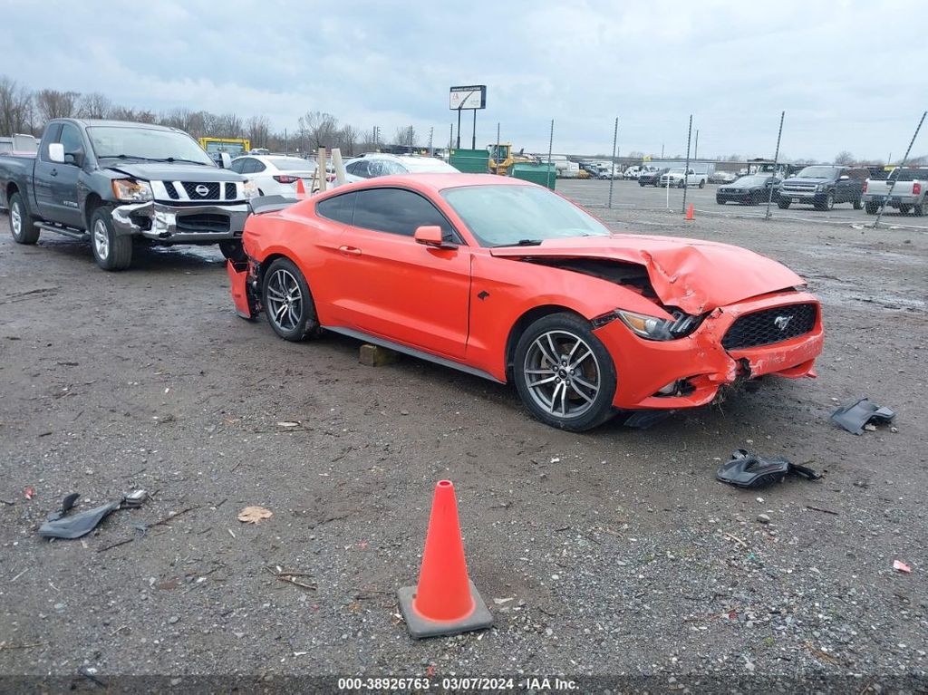 1FA6P8TH8F5312123-2015-ford-mustang