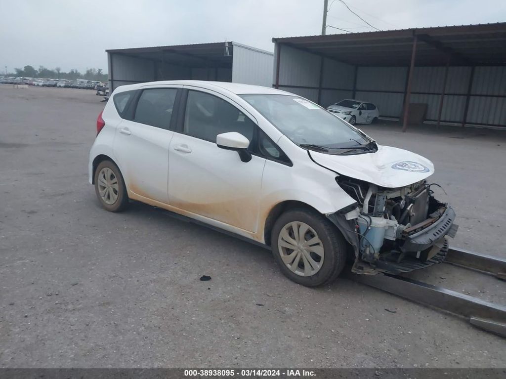 3N1CE2CPXHL369467-2017-nissan-versa-note