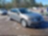 2G1105S33J9119671-2018-chevrolet-impala