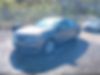 2G1105S33J9119671-2018-chevrolet-impala-1