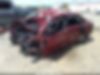 3VWD67AJ2GM416118-2016-volkswagen-jetta-sedan-1