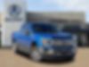 1FTEW1EP6KFB27433-2019-ford-f-150