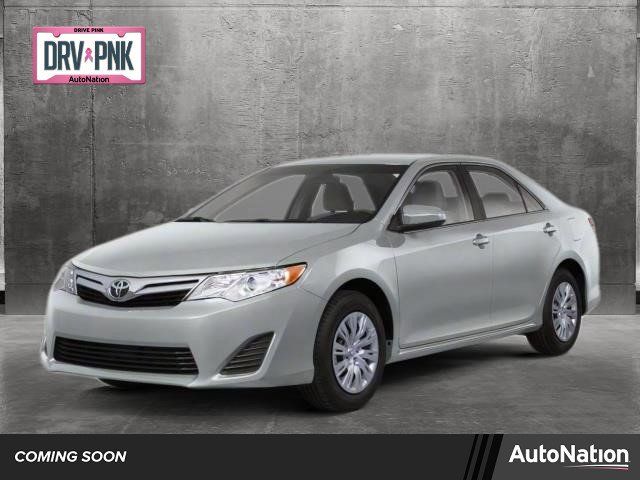 4T4BF1FK9CR183998-2012-toyota-camry