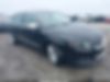 2G1145S38H9163552-2017-chevrolet-impala-0
