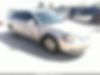 2G1WT55K589183298-2008-chevrolet-impala-0