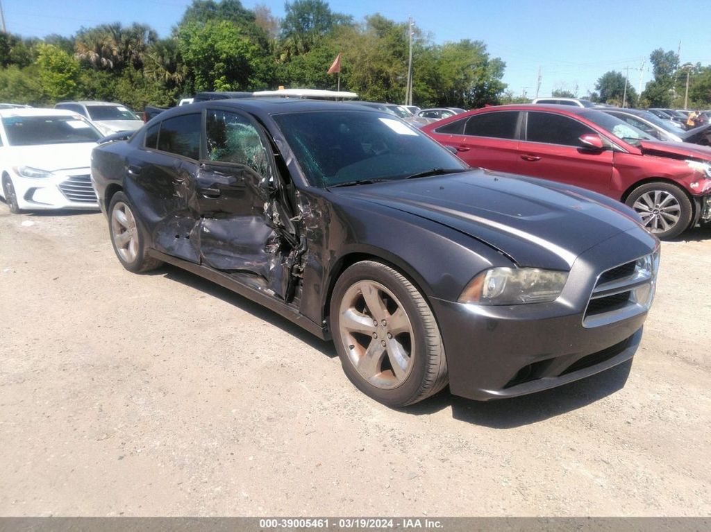 2C3CDXHGXEH341098-2014-dodge-charger