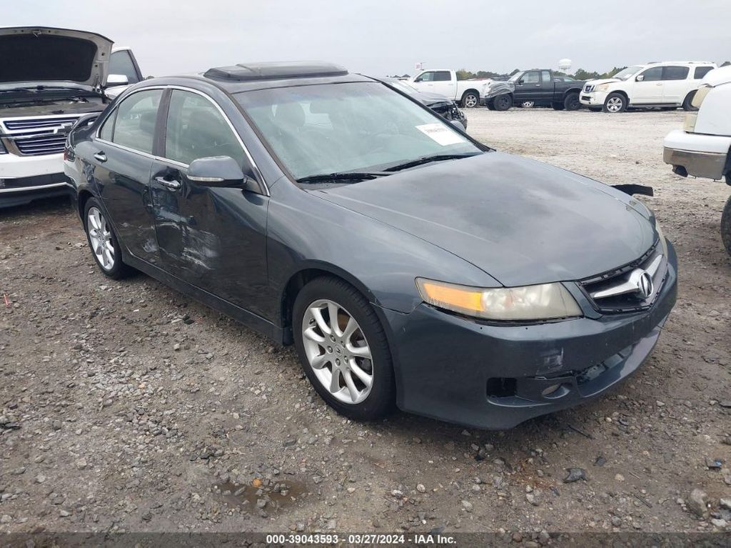 JH4CL96878C002522-2008-acura-tsx-0