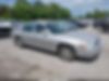 2LNBL8CV0AX631173-2010-lincoln-town-car