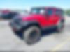 1J4BA6H11AL174529-2010-jeep-wrangler-unlimited-1