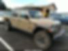 1C6JJTEG3LL203886-2020-jeep-gladiator