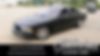 1G1BL52P7TR161378-1996-chevrolet-impala