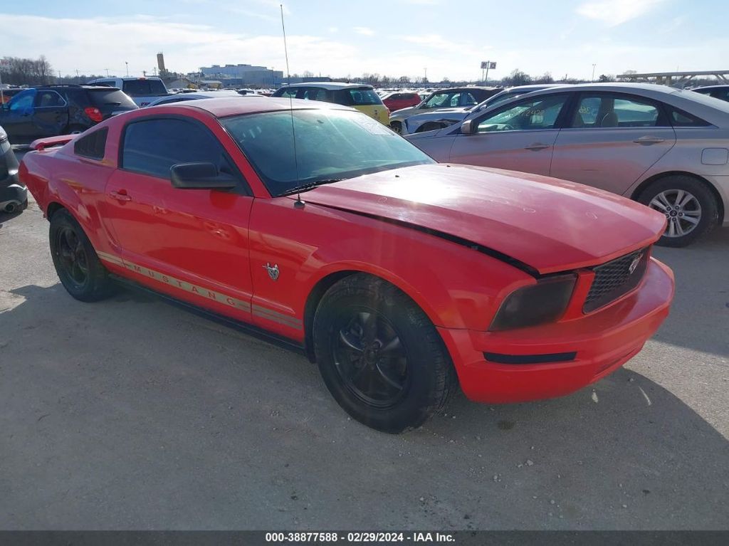 1ZVHT80N395108453-2009-ford-mustang-0