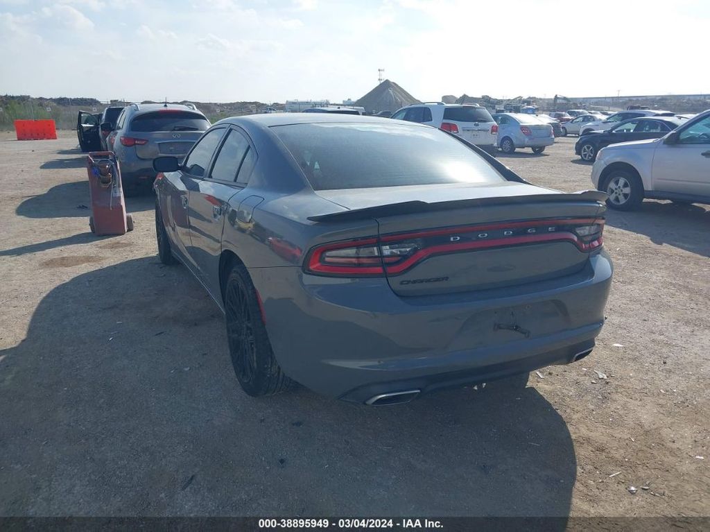 2C3CDXBG1HH581461-2017-dodge-charger-2