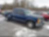 1GCEC19R3WE178212-1998-chevrolet-other-0