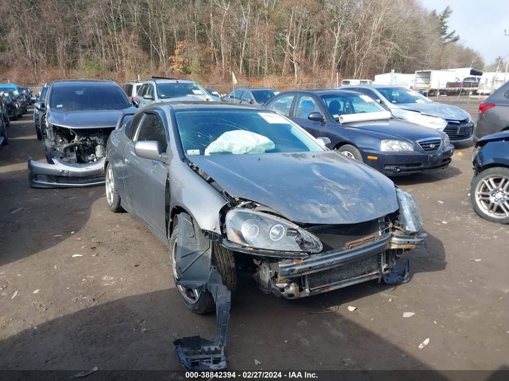 JH4DC53836S016020-2006-acura-rsx