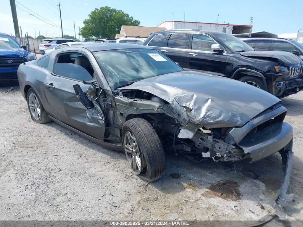 1ZVBP8AM5E5331037-2014-ford-mustang