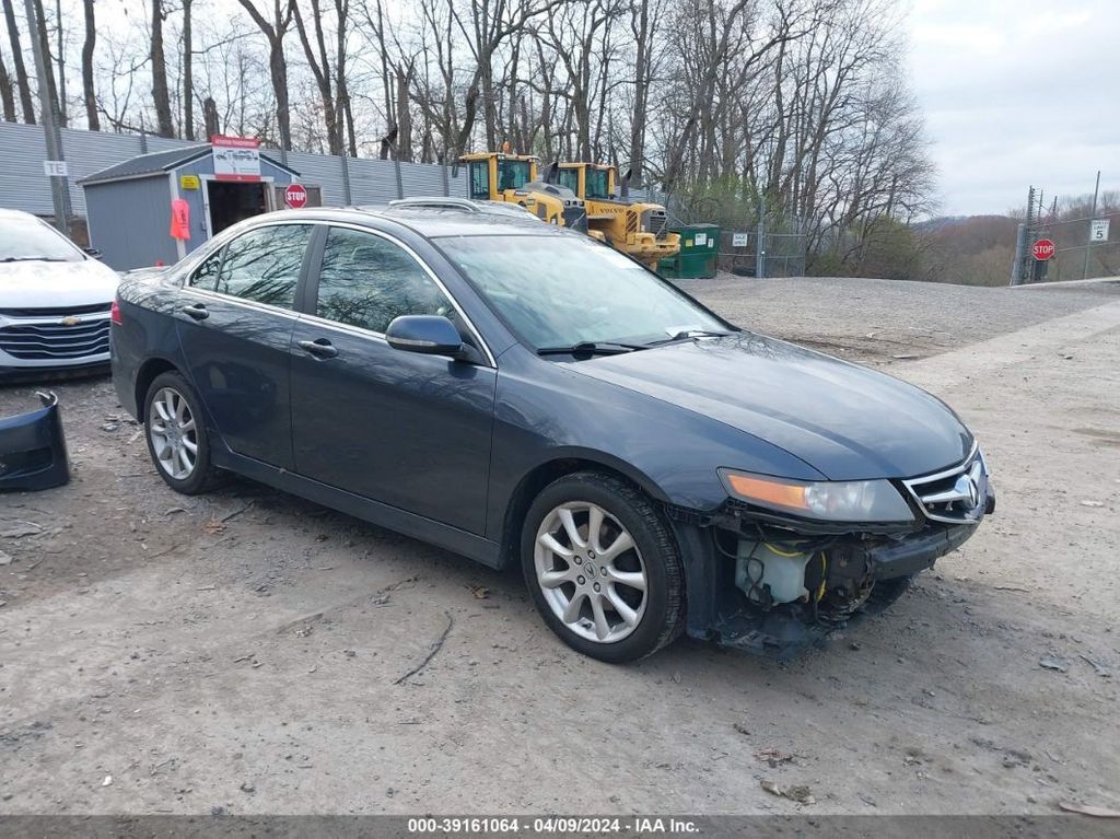 JH4CL96937C019535-2007-acura-tsx