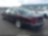 1G1BL52P2TR171848-1996-chevrolet-impala-2