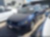 3VWD17AJXEM415570-2014-volkswagen-jetta-1