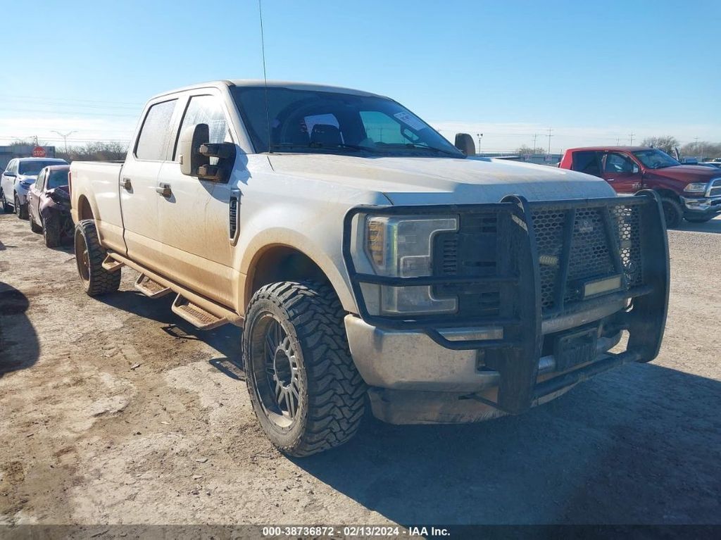 1FT7W2B67KED25972-2019-ford-f-250-0