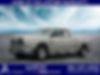 3D73M3HL7AG172692-2010-dodge-ram-3500-truck