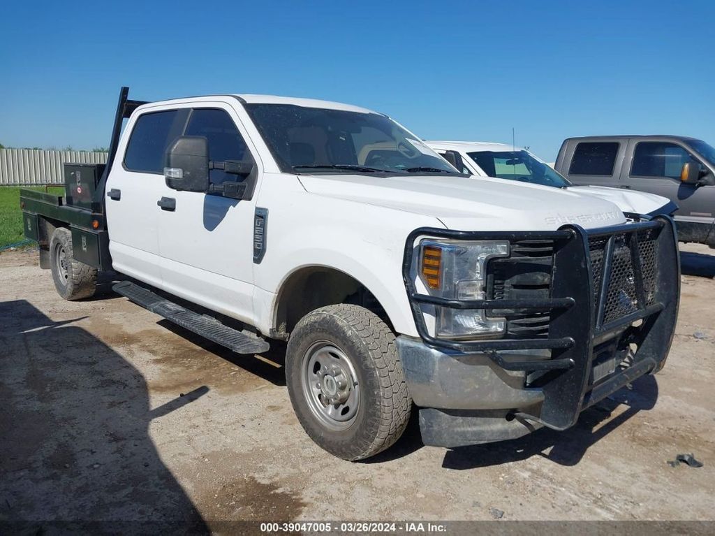 1FT7W2B67KEE90131-2019-ford-f-250-0