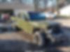 1C6HJTAG3PL529410-2023-jeep-gladiator-0